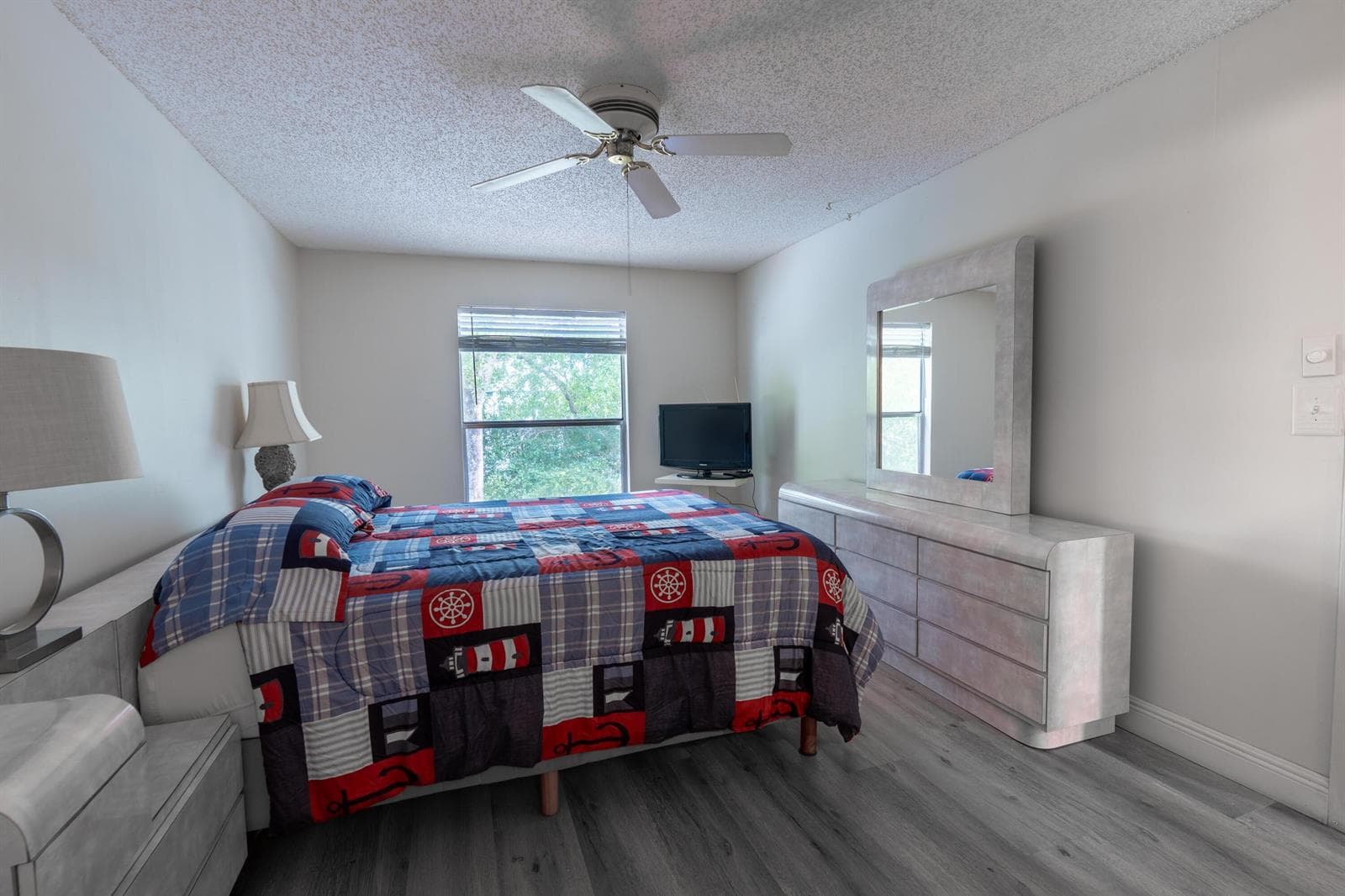 8360 Sands Point Boulevard # G306, Tamarac, FL 33321 photo 10