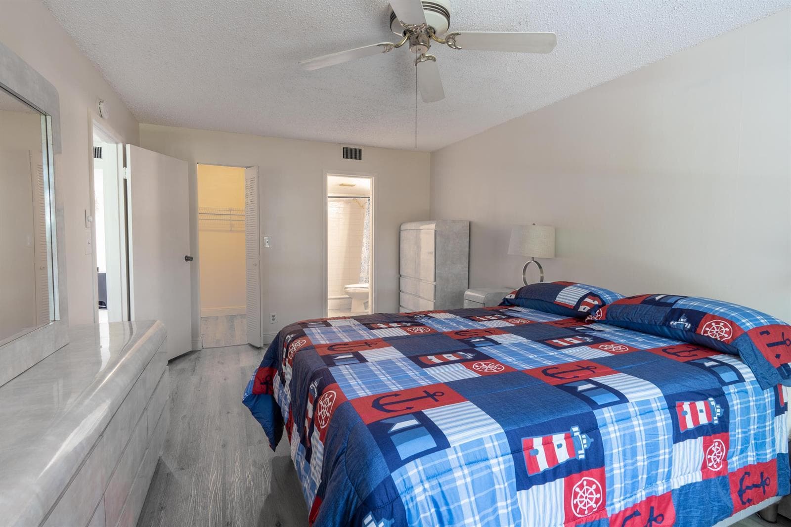 8360 Sands Point Boulevard # G306, Tamarac, FL 33321 photo 11
