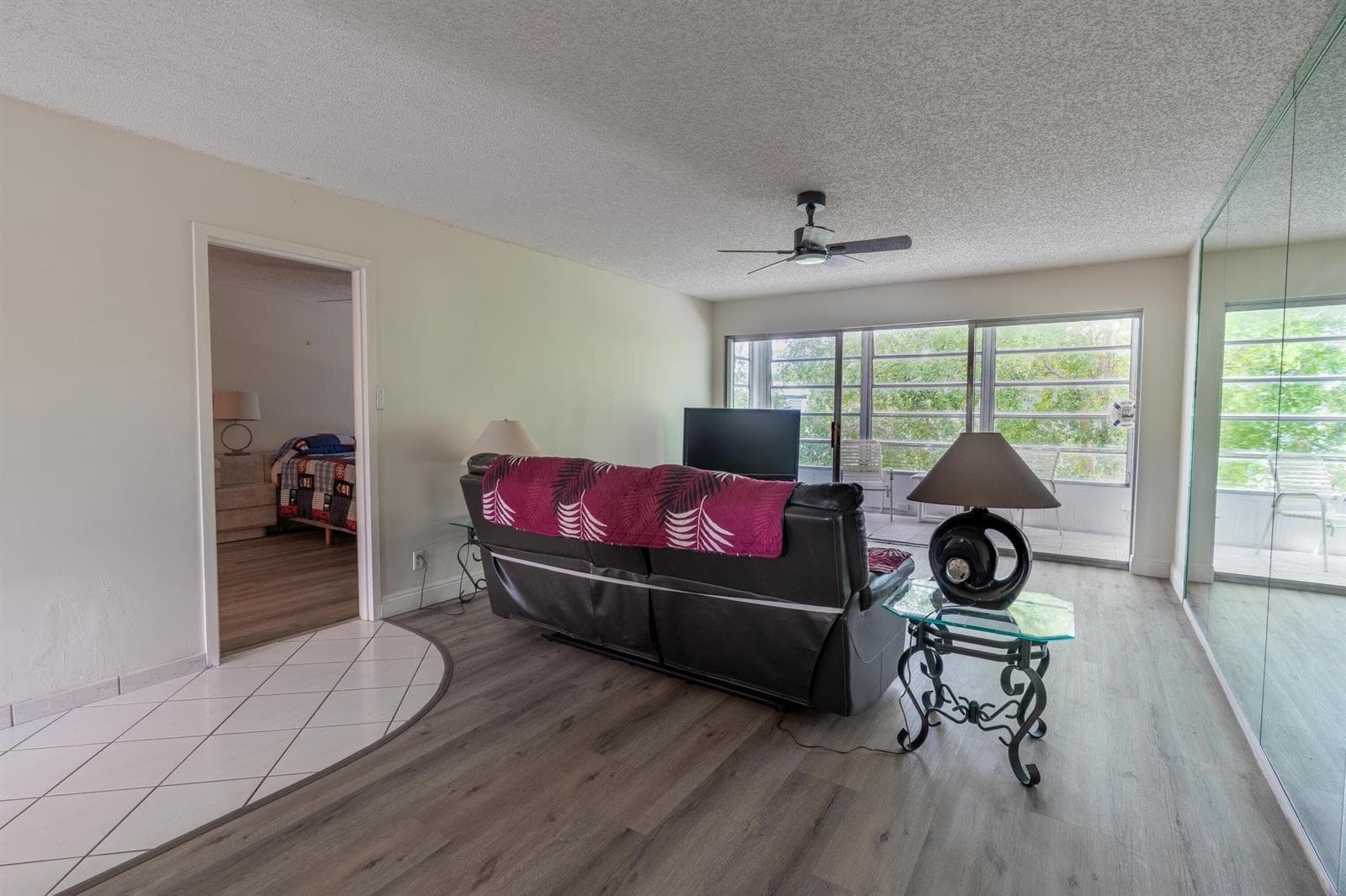 8360 Sands Point Boulevard # G306, Tamarac, FL 33321 photo 4