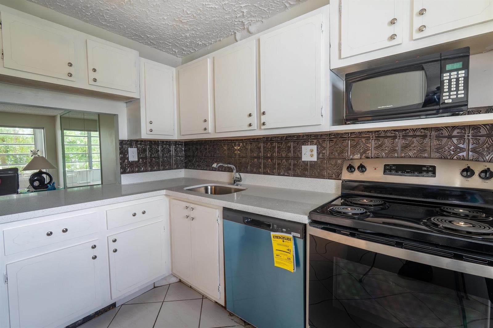 8360 Sands Point Boulevard # G306, Tamarac, FL 33321 photo 8