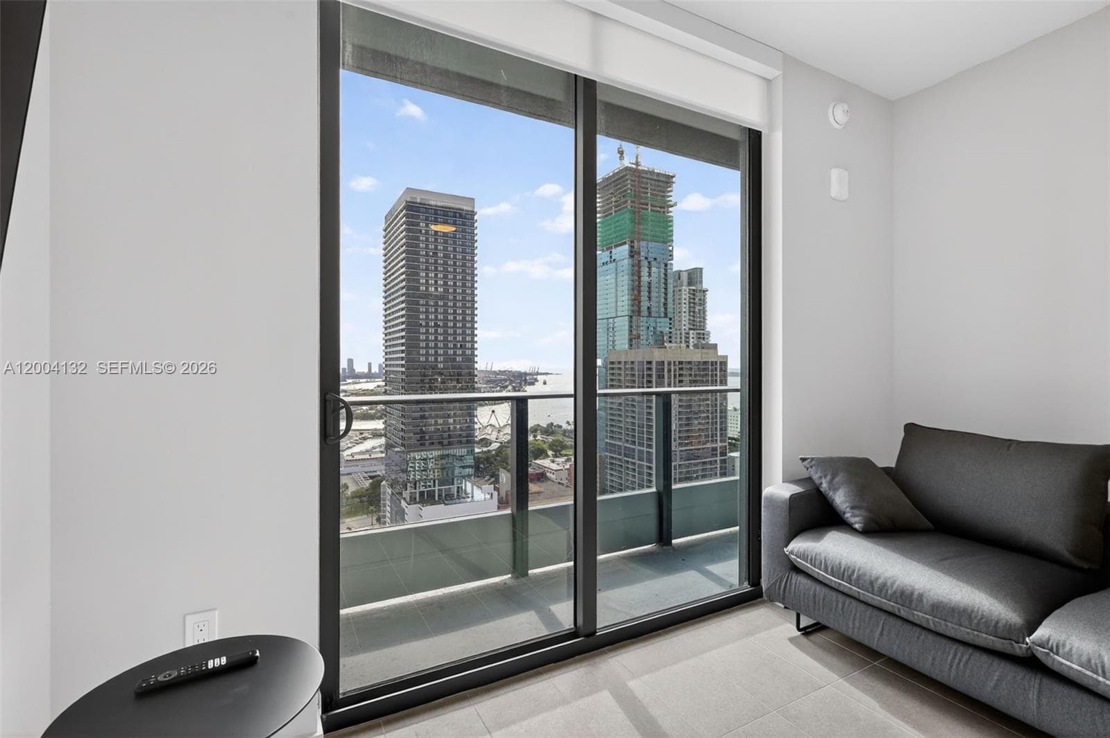 121 NE 5th Steet # 3313, Miami, FL 33132 photo 6