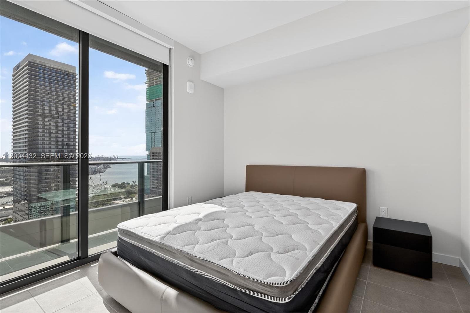 121 NE 5th Steet # 3313, Miami, FL 33132 photo 12