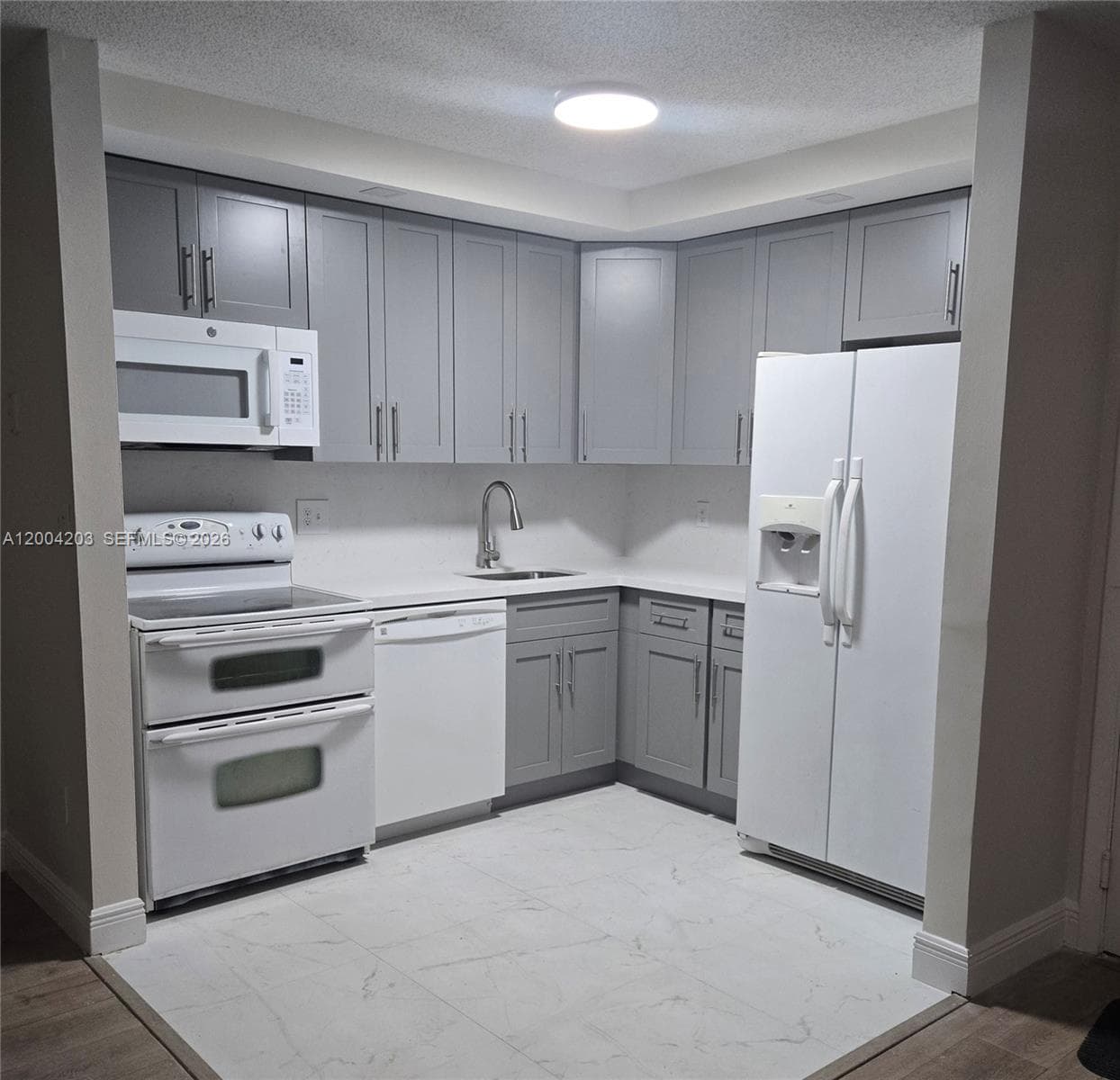 9610 S Belfort Cir # 107, Tamarac, FL 33321 photo 2