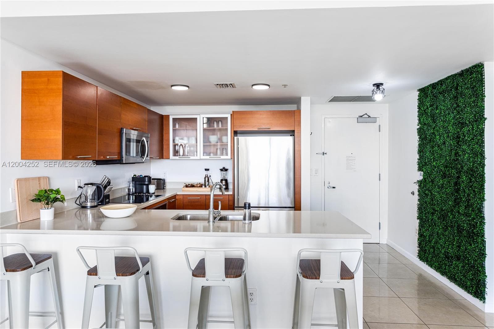 3250 NE 1st Ave # 913, Miami, FL 33137 photo 7