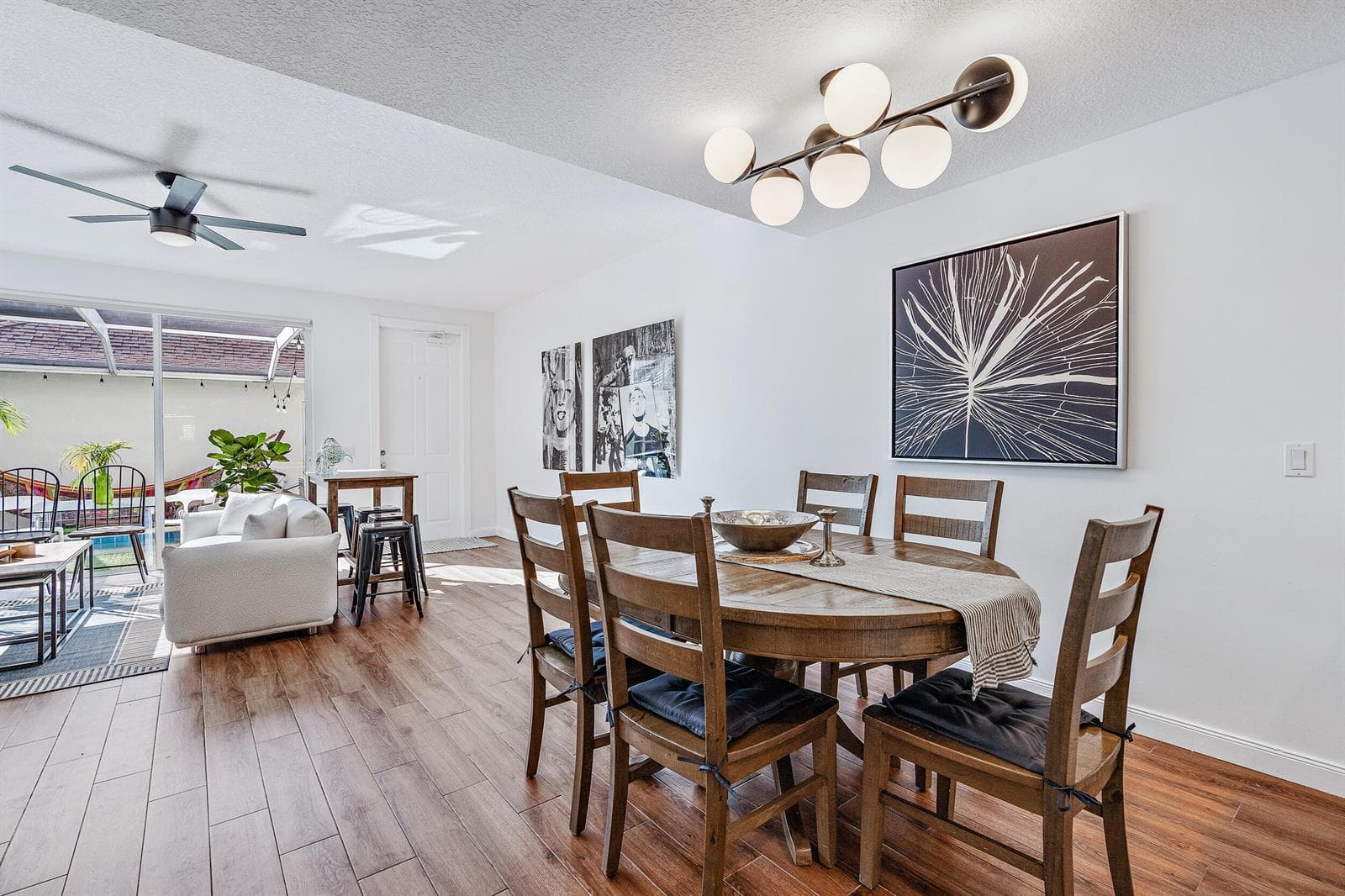116 Caravelle Drive, Jupiter, FL 33458 photo 13