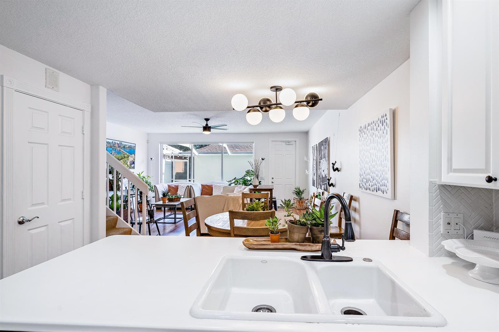 116 Caravelle Drive, Jupiter, FL 33458 photo 8