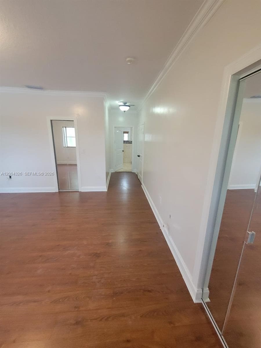 2614 NE 41st Rd, Homestead, FL 33033 photo 6