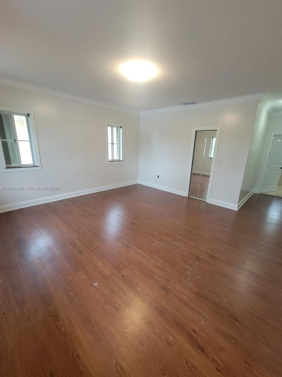 2614 NE 41st Rd, Homestead, FL 33033 photo 7