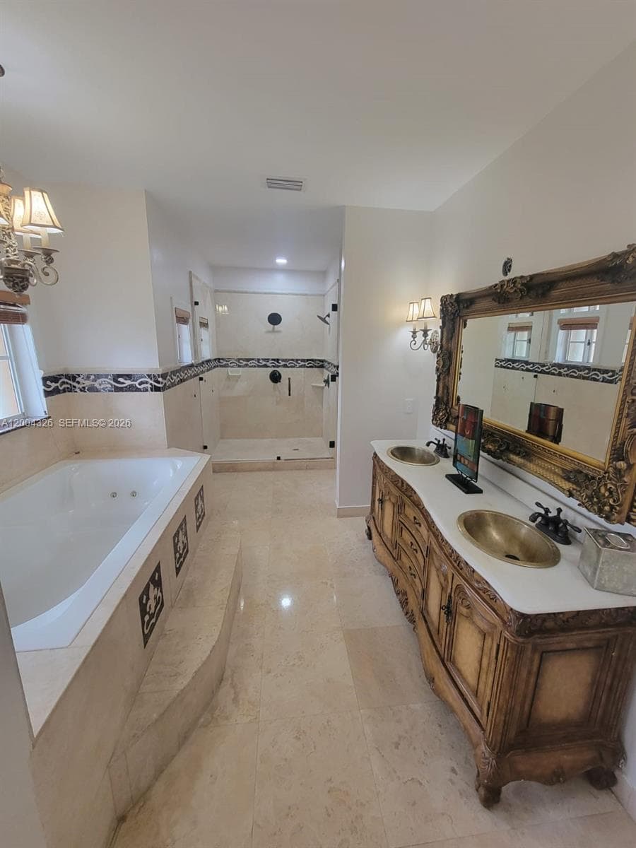 2614 NE 41st Rd, Homestead, FL 33033 photo 9