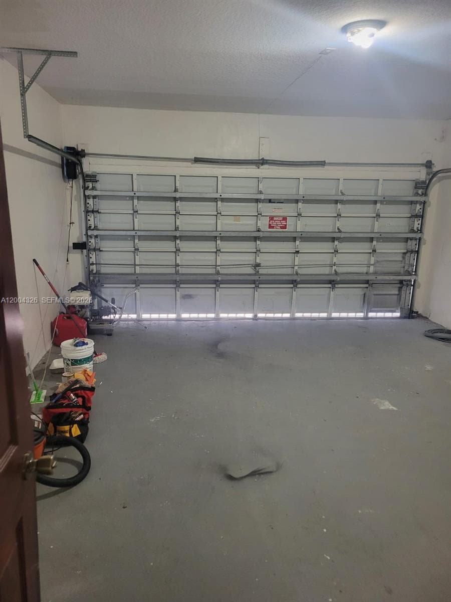 2614 NE 41st Rd, Homestead, FL 33033 photo 11