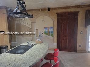 2614 NE 41st Rd, Homestead, FL 33033 photo 8