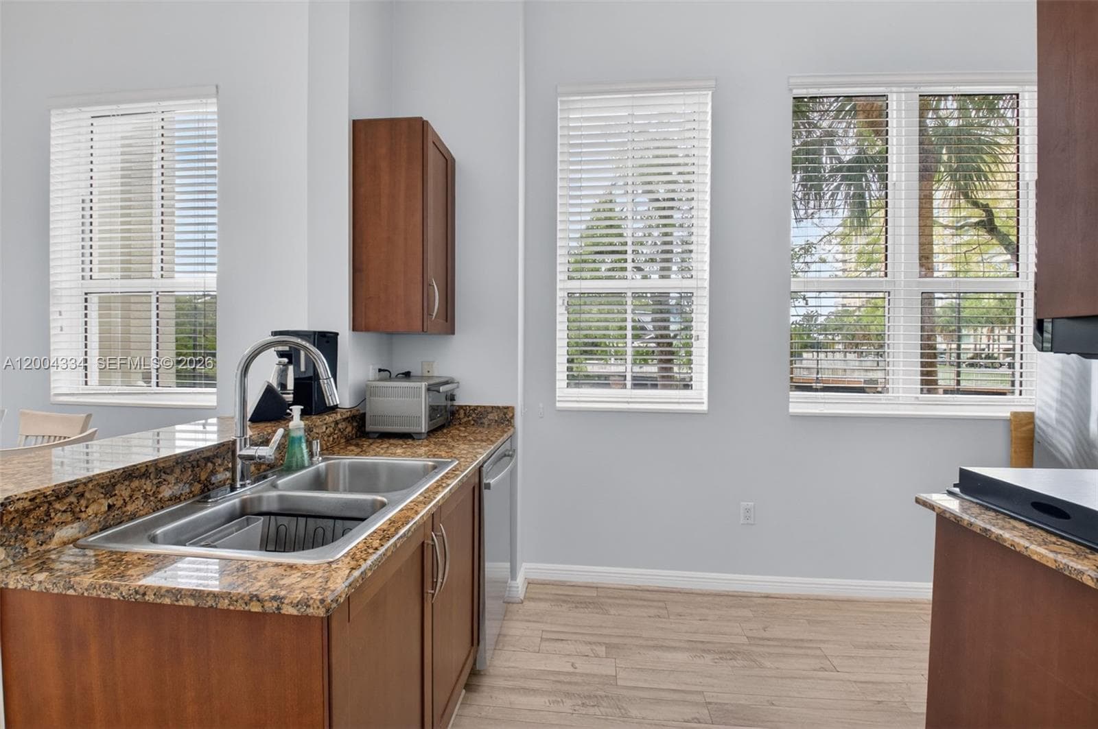 350 N Federal Hwy # TH102S, Boynton Beach, FL 33435 photo 13