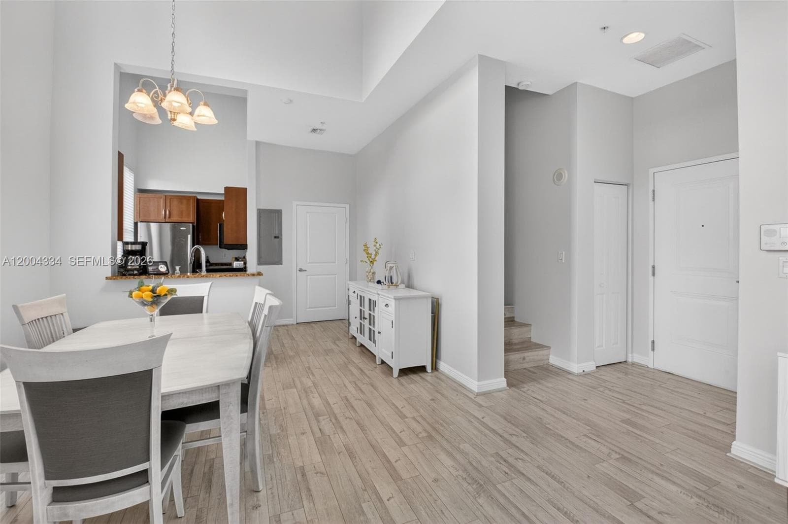 350 N Federal Hwy # TH102S, Boynton Beach, FL 33435 photo 9