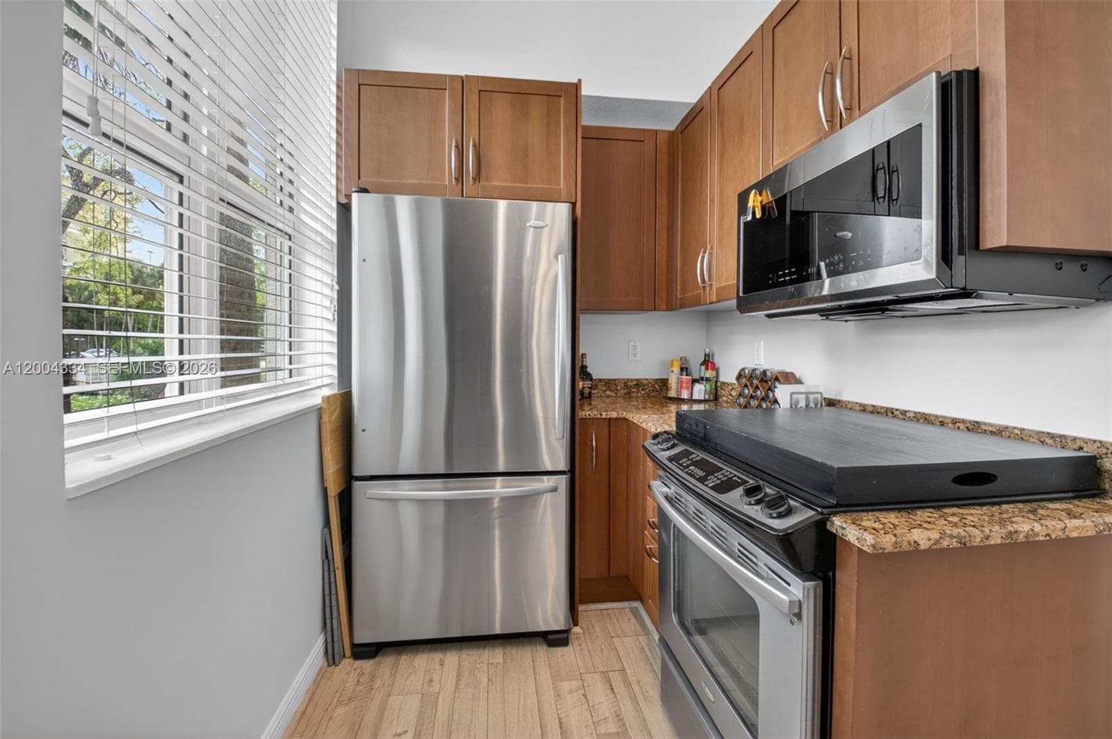 350 N Federal Hwy # TH102S, Boynton Beach, FL 33435 photo 11