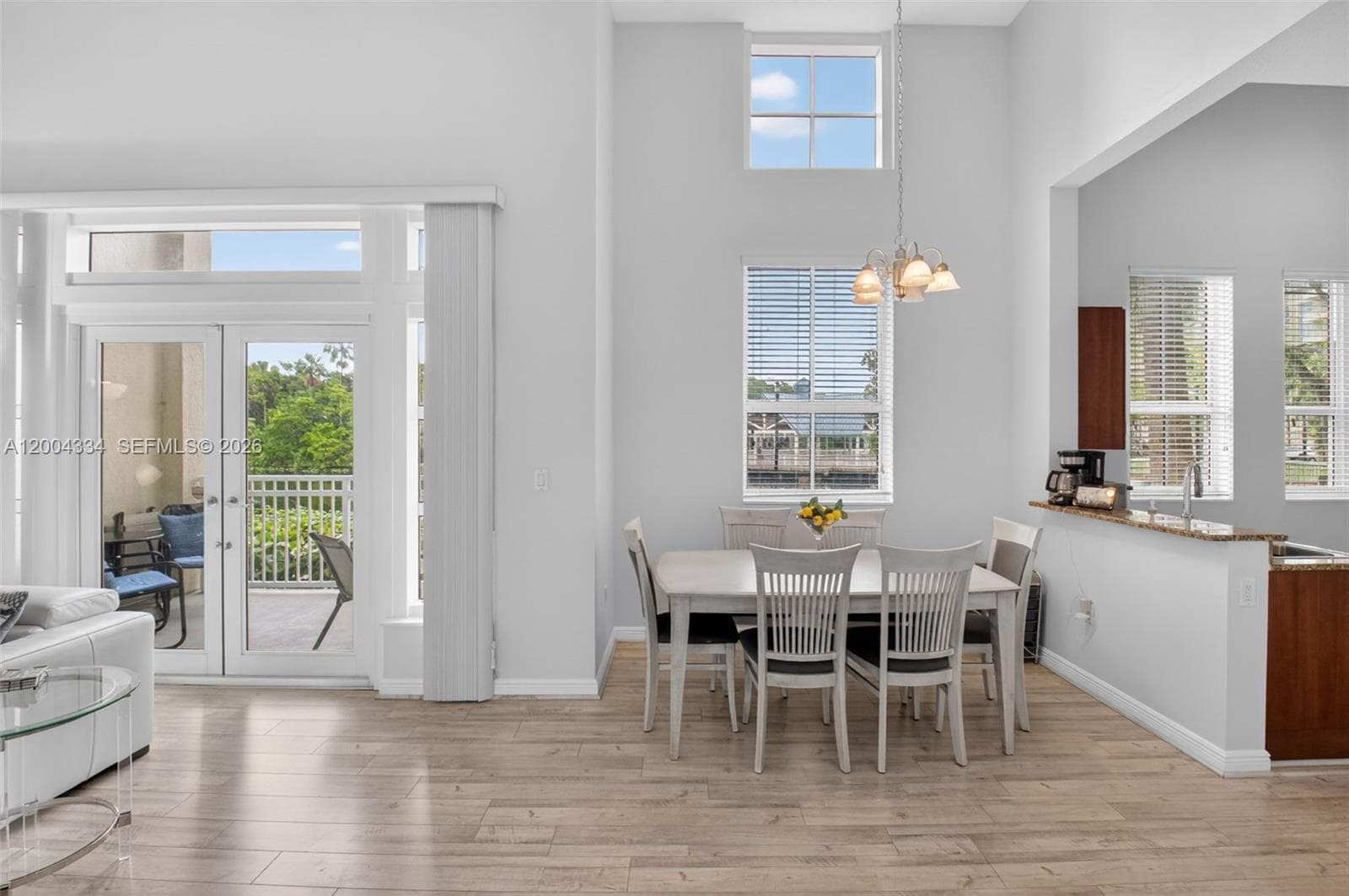 350 N Federal Hwy # TH102S, Boynton Beach, FL 33435 photo 8