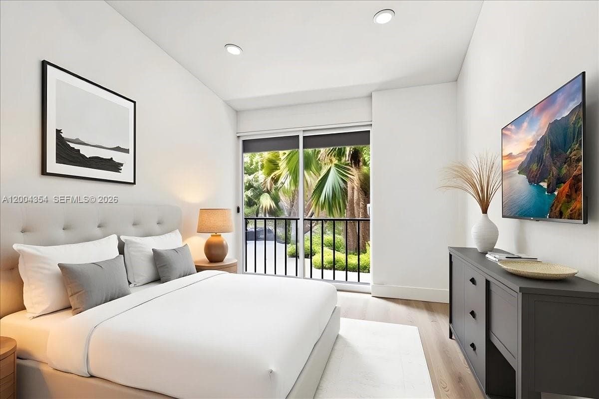 19220 NE 25th Ave # 274B, Miami, FL 33180 photo 7