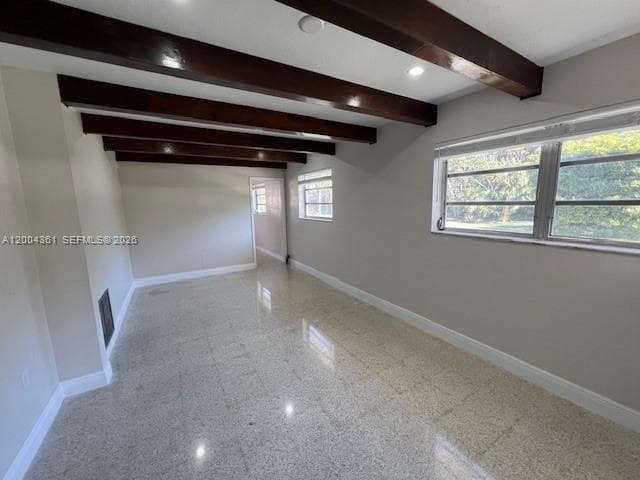 2500 SW 58th Ave, Miami, FL 33155 photo 6