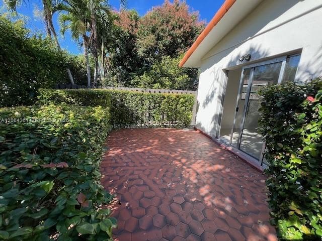 2500 SW 58th Ave, Miami, FL 33155 photo 13