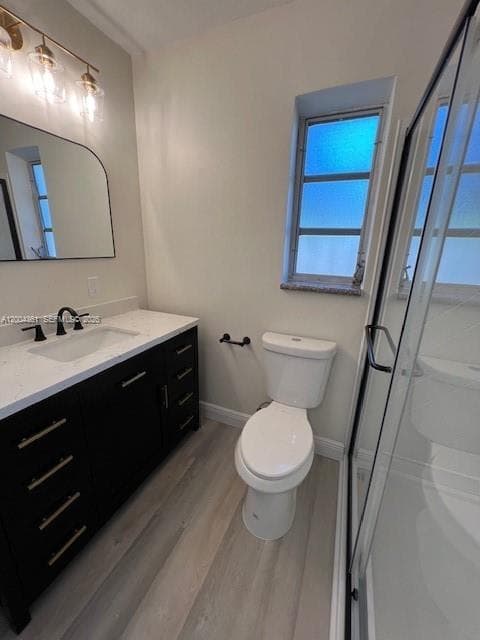 2500 SW 58th Ave, Miami, FL 33155 photo 12