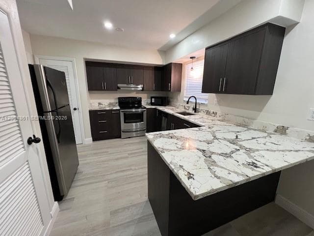 2500 SW 58th Ave, Miami, FL 33155 photo 7