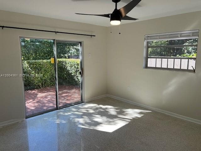 2500 SW 58th Ave, Miami, FL 33155 photo 9