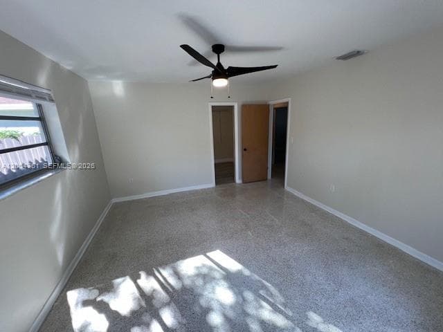 2500 SW 58th Ave, Miami, FL 33155 photo 10