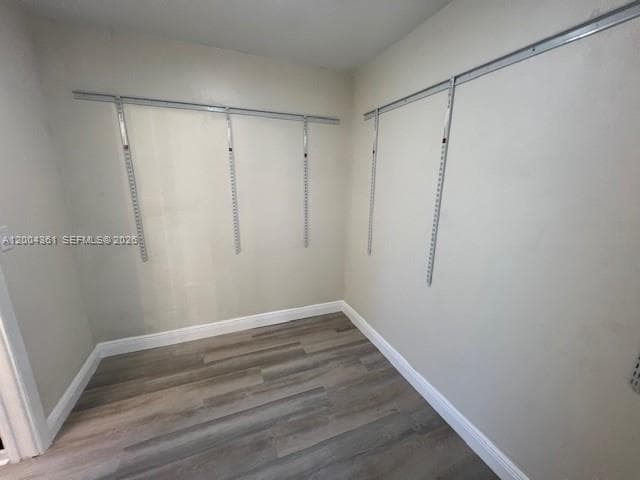 2500 SW 58th Ave, Miami, FL 33155 photo 11