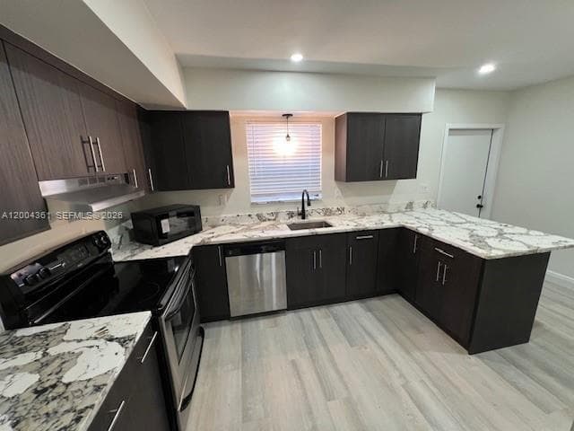 2500 SW 58th Ave, Miami, FL 33155 photo 8