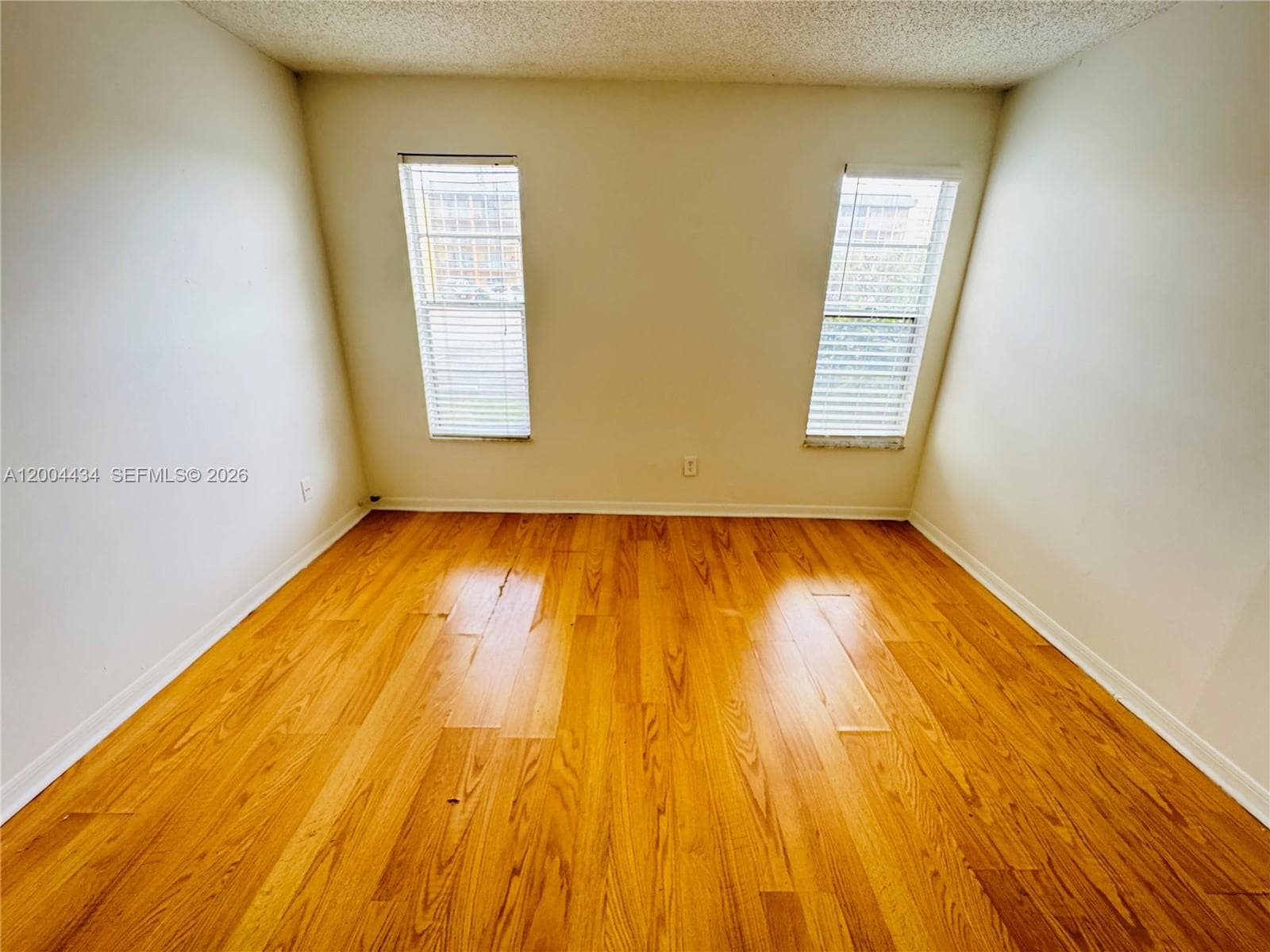 2800 NW 56th Ave # D102, Lauderhill, FL 33313 photo 6
