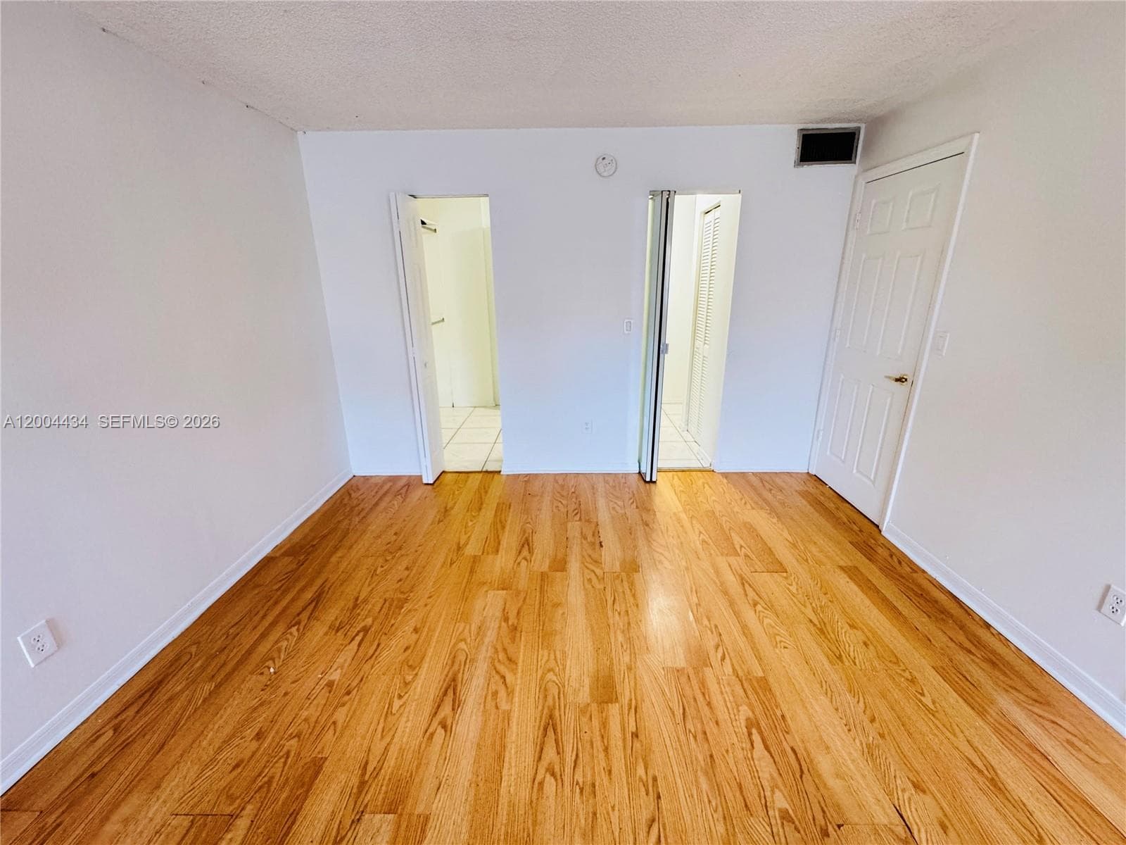 2800 NW 56th Ave # D102, Lauderhill, FL 33313 photo 7
