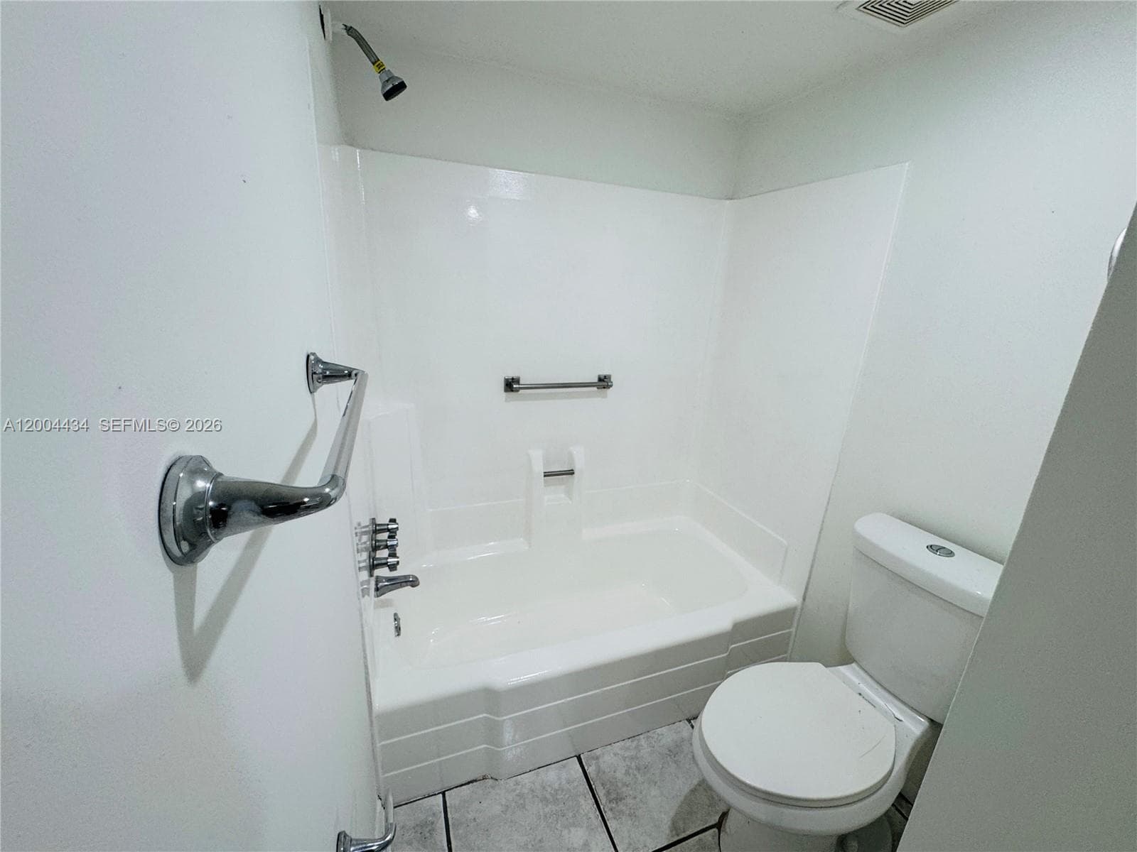 2800 NW 56th Ave # D102, Lauderhill, FL 33313 photo 9