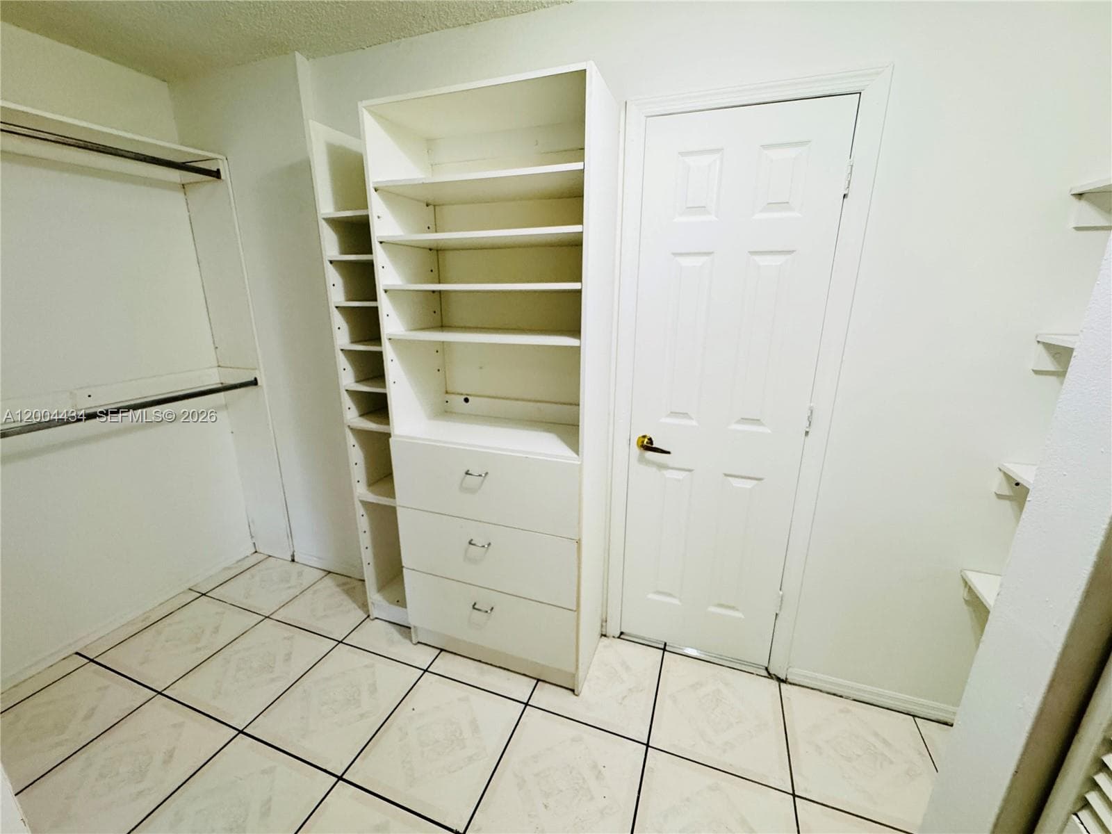 2800 NW 56th Ave # D102, Lauderhill, FL 33313 photo 10