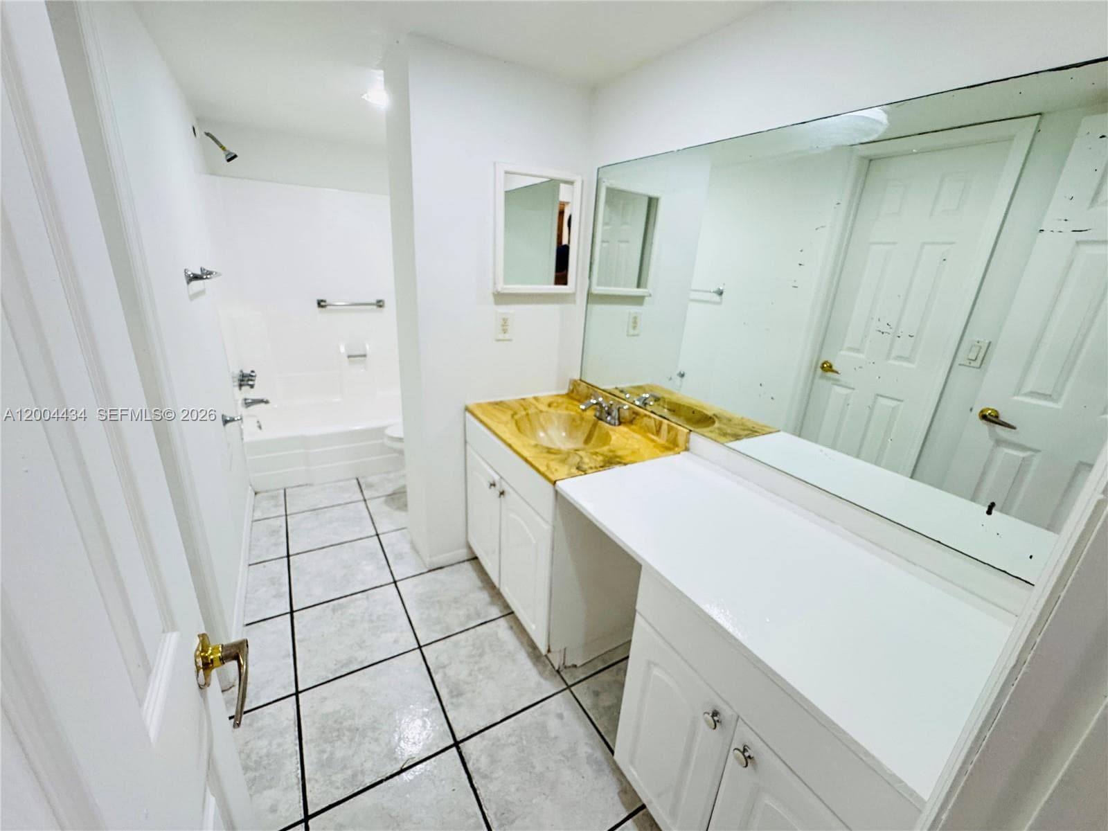 2800 NW 56th Ave # D102, Lauderhill, FL 33313 photo 8