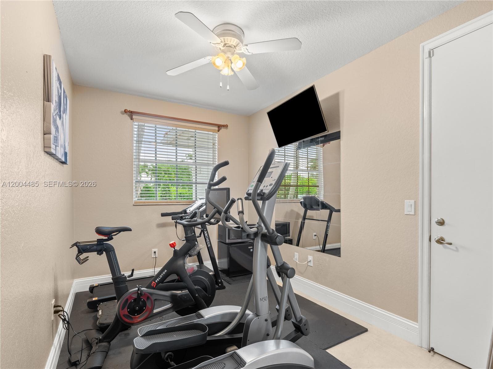 14857 SW 38th St, Davie, FL 33331 photo 12