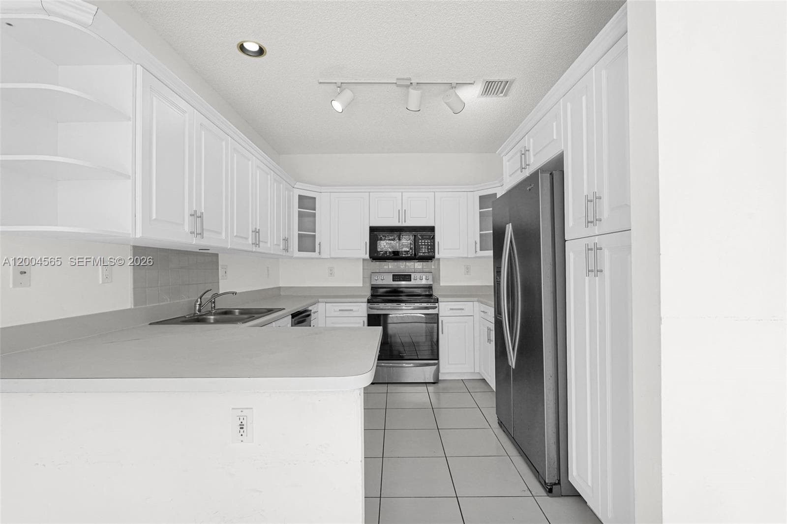 1675 Yellowheart Way, Hollywood, FL 33019 photo 10