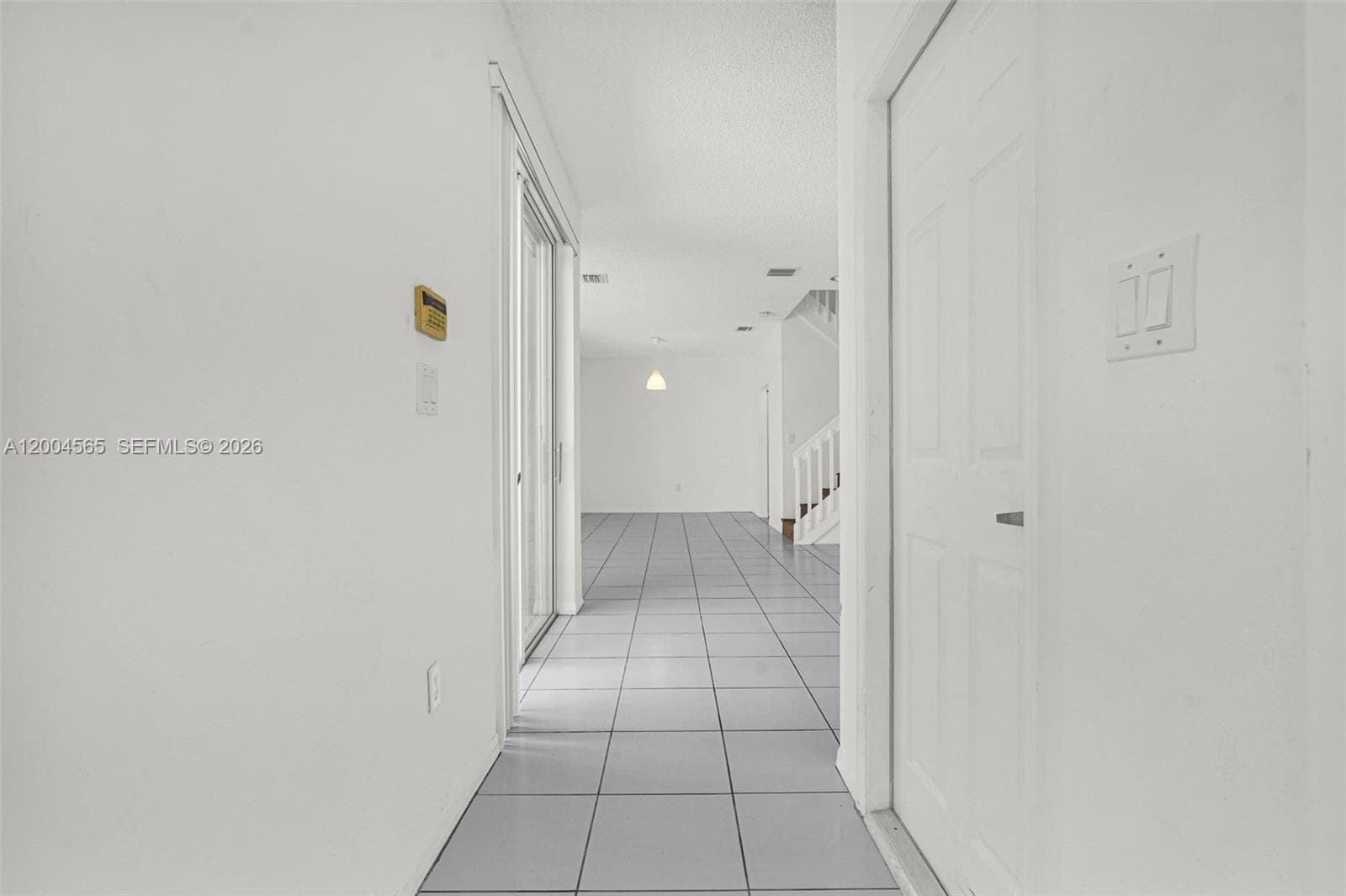 1675 Yellowheart Way, Hollywood, FL 33019 photo 8