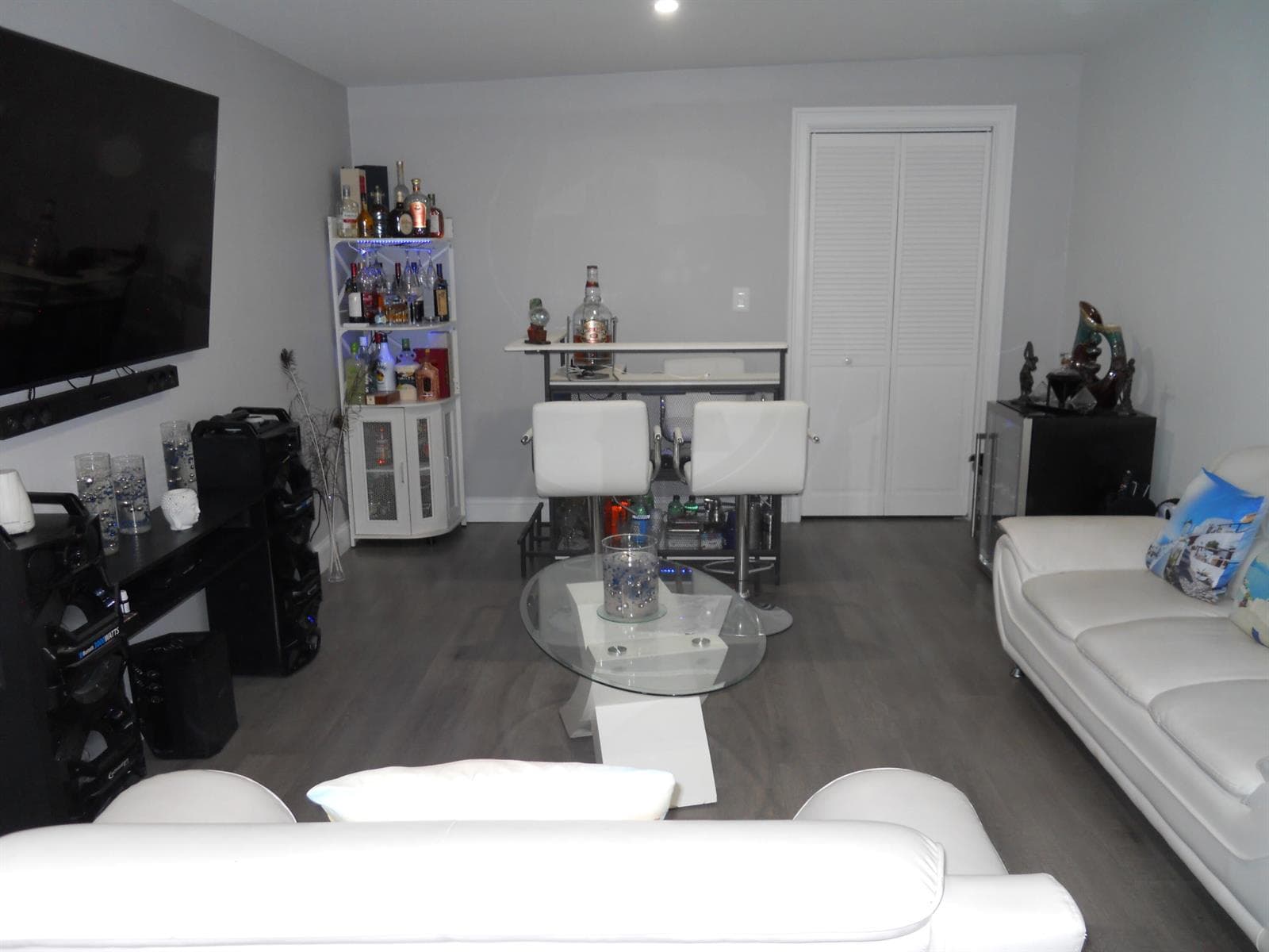4633 SW 73rd Avenue # 17, Davie, FL 33314 photo 7
