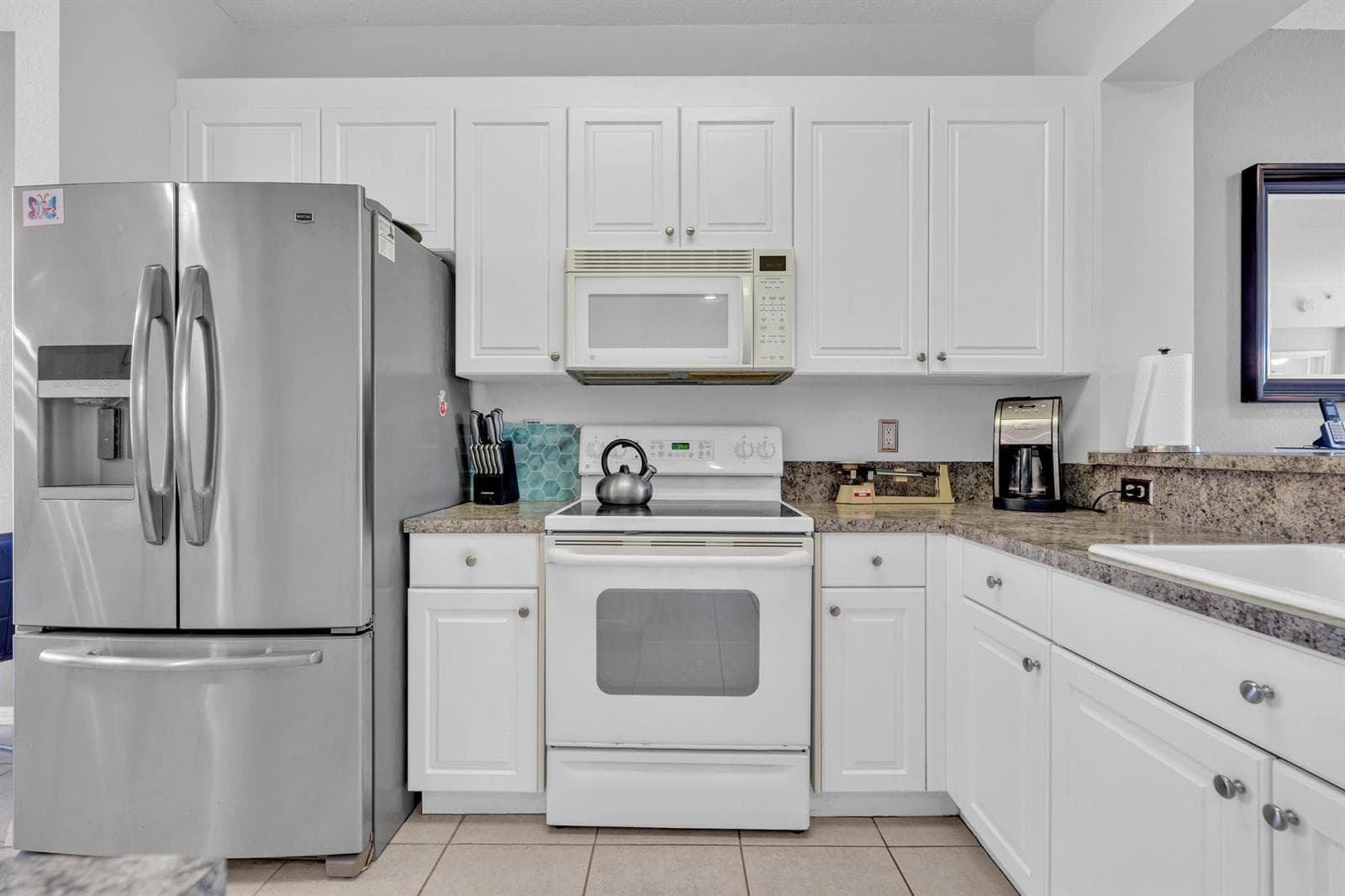7735 Yardley Drive # 305, Tamarac, FL 33321 photo 6