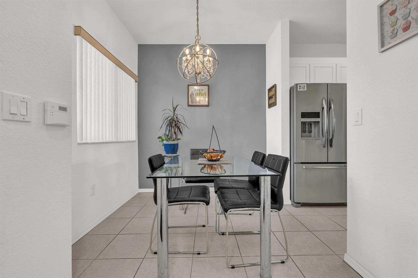 7735 Yardley Drive # 305, Tamarac, FL 33321 photo 13