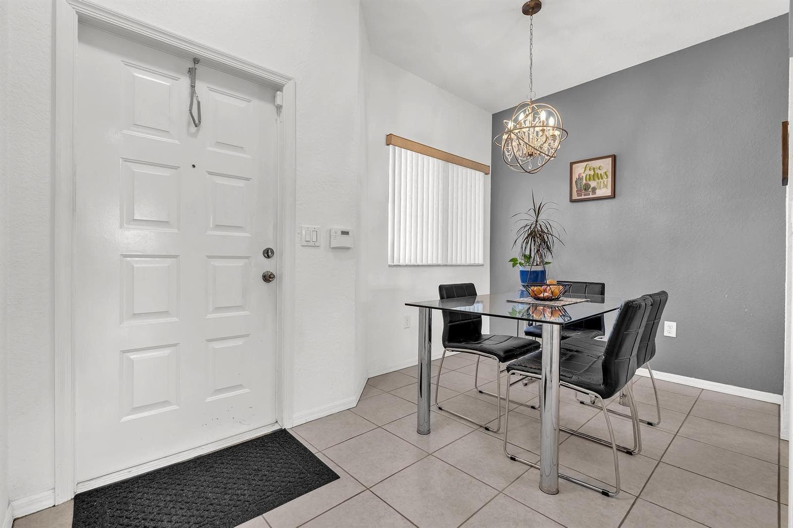 7735 Yardley Drive # 305, Tamarac, FL 33321 photo 12