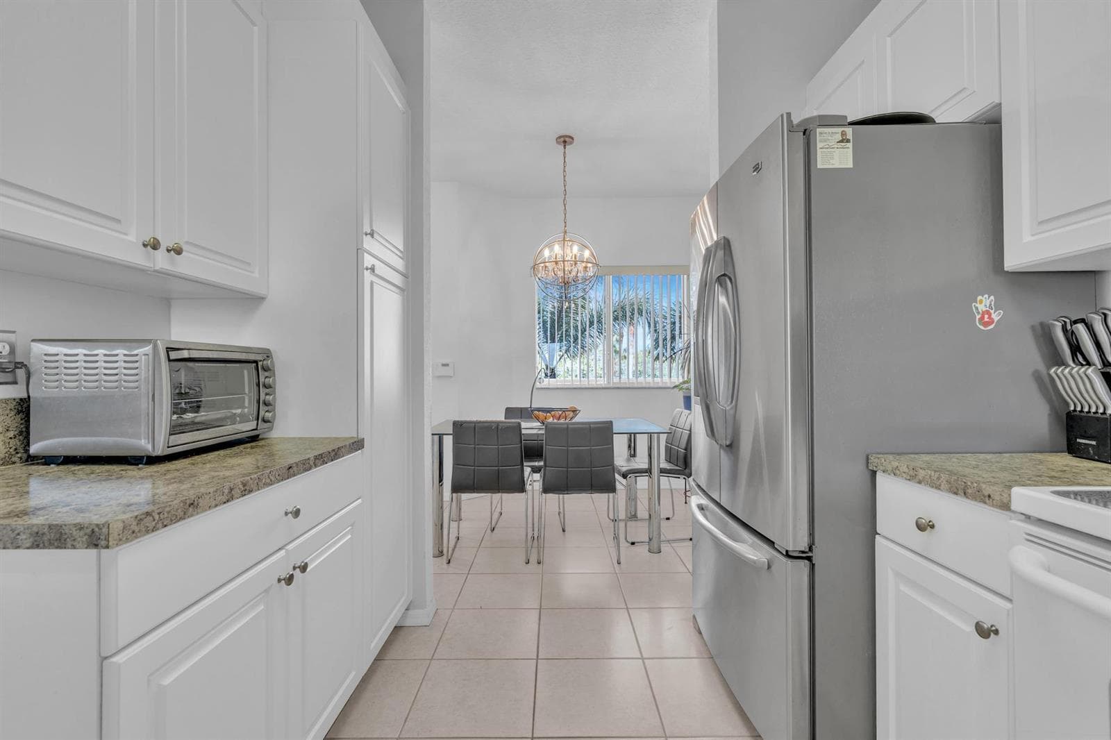 7735 Yardley Drive # 305, Tamarac, FL 33321 photo 10
