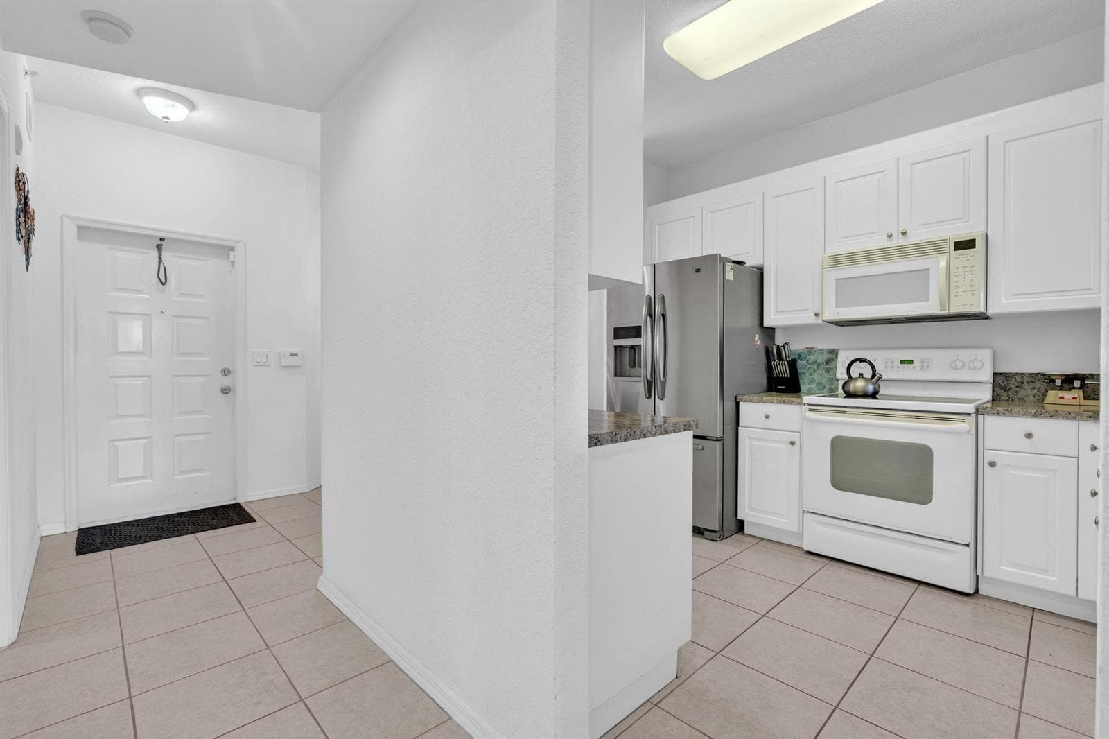 7735 Yardley Drive # 305, Tamarac, FL 33321 photo 11