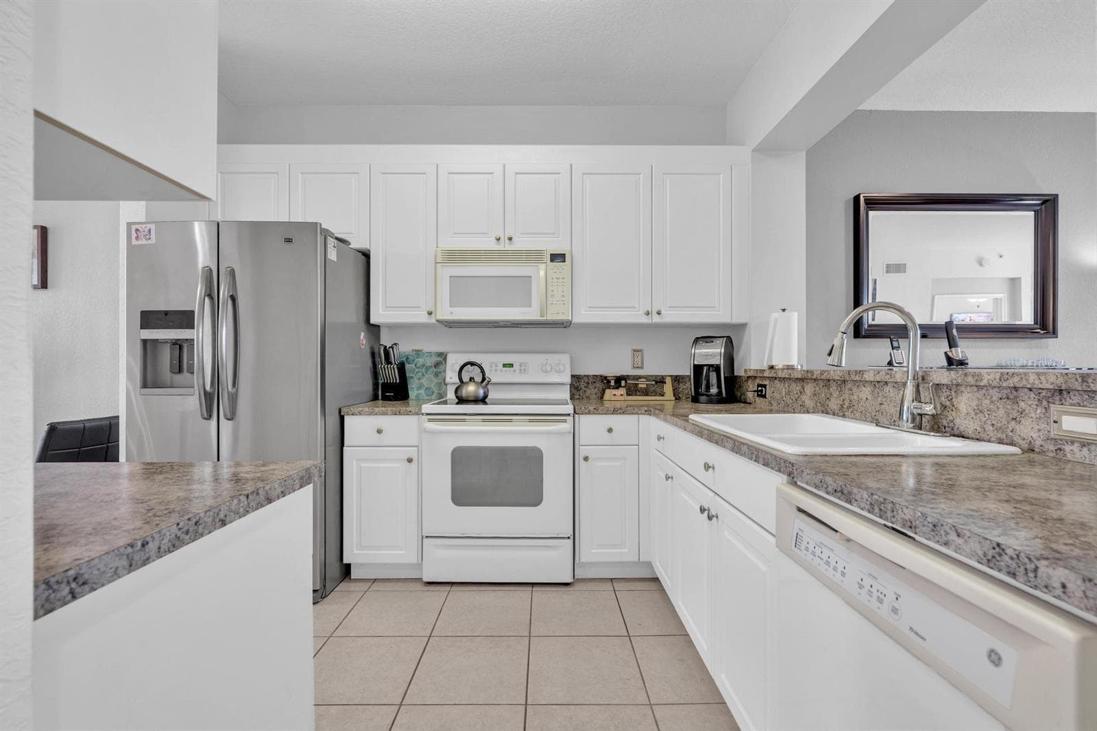 7735 Yardley Drive # 305, Tamarac, FL 33321 photo 8