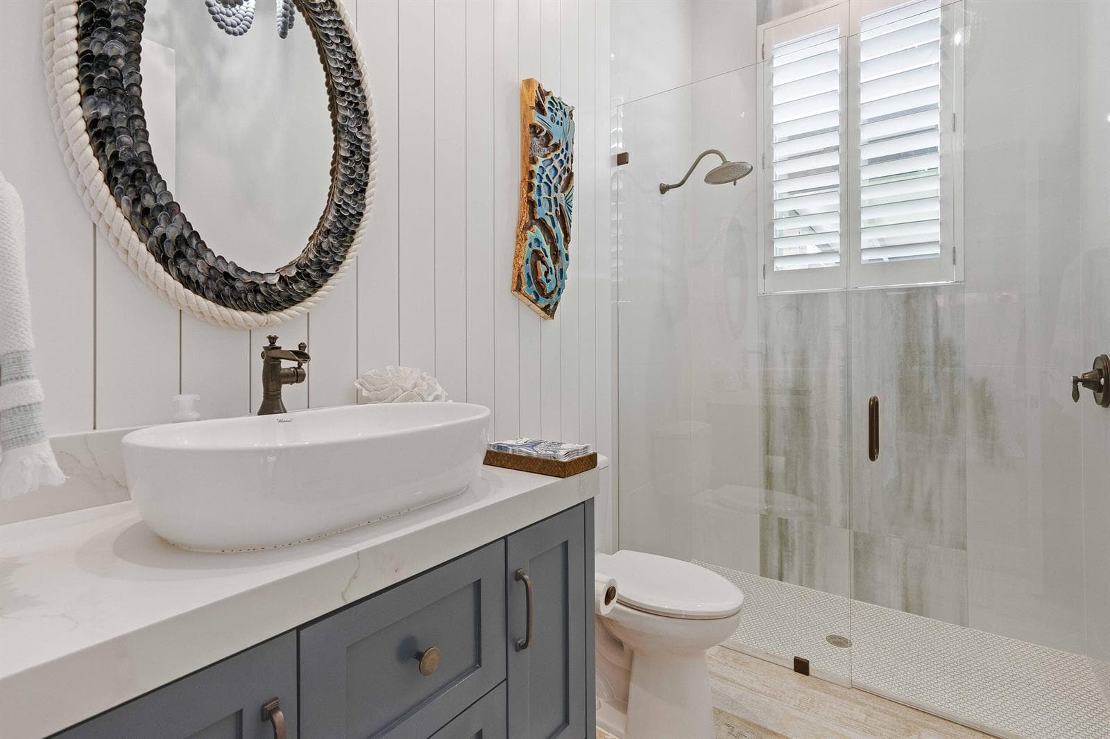 261 Old Jupiter Beach Road, Jupiter, FL 33477 photo 13