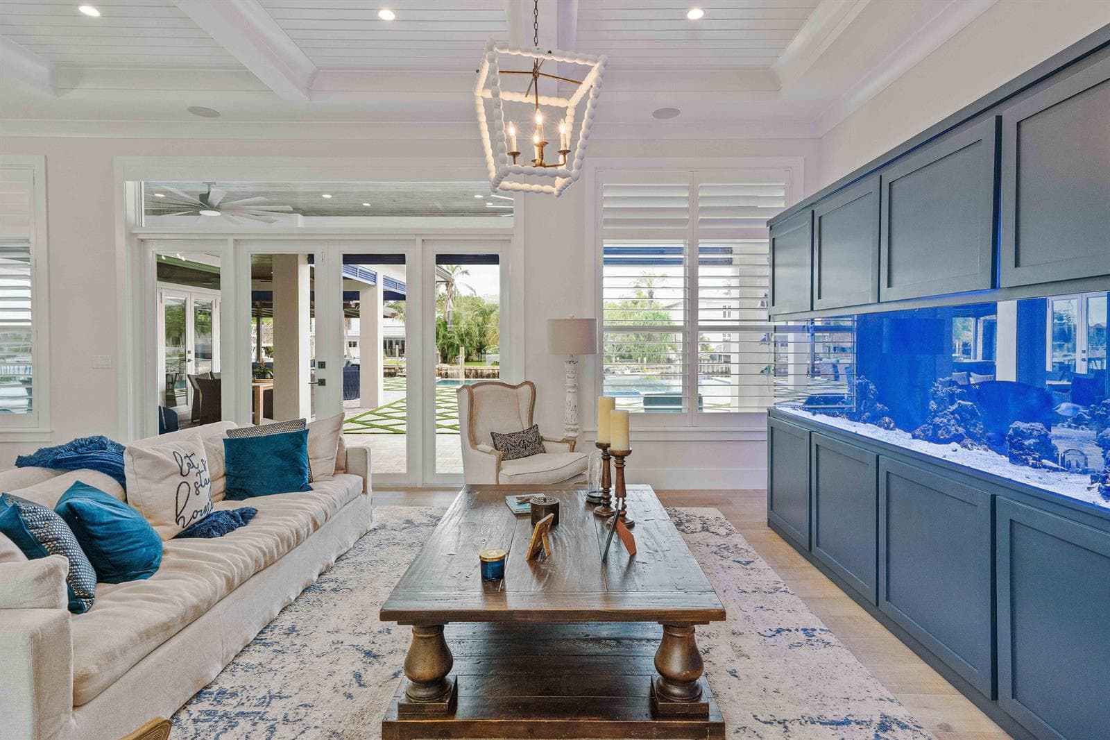 261 Old Jupiter Beach Road, Jupiter, FL 33477 photo 9
