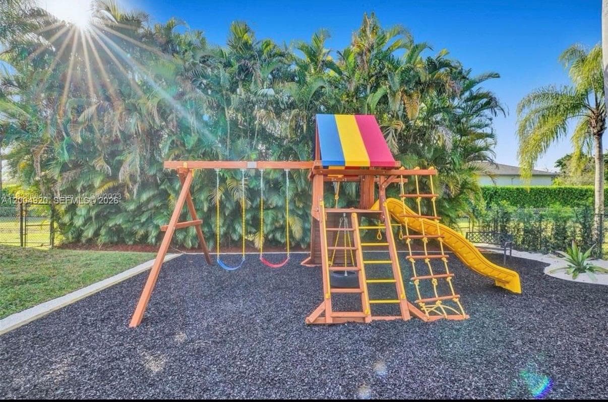 11400 NW 7th St, Plantation, FL 33325 photo 6