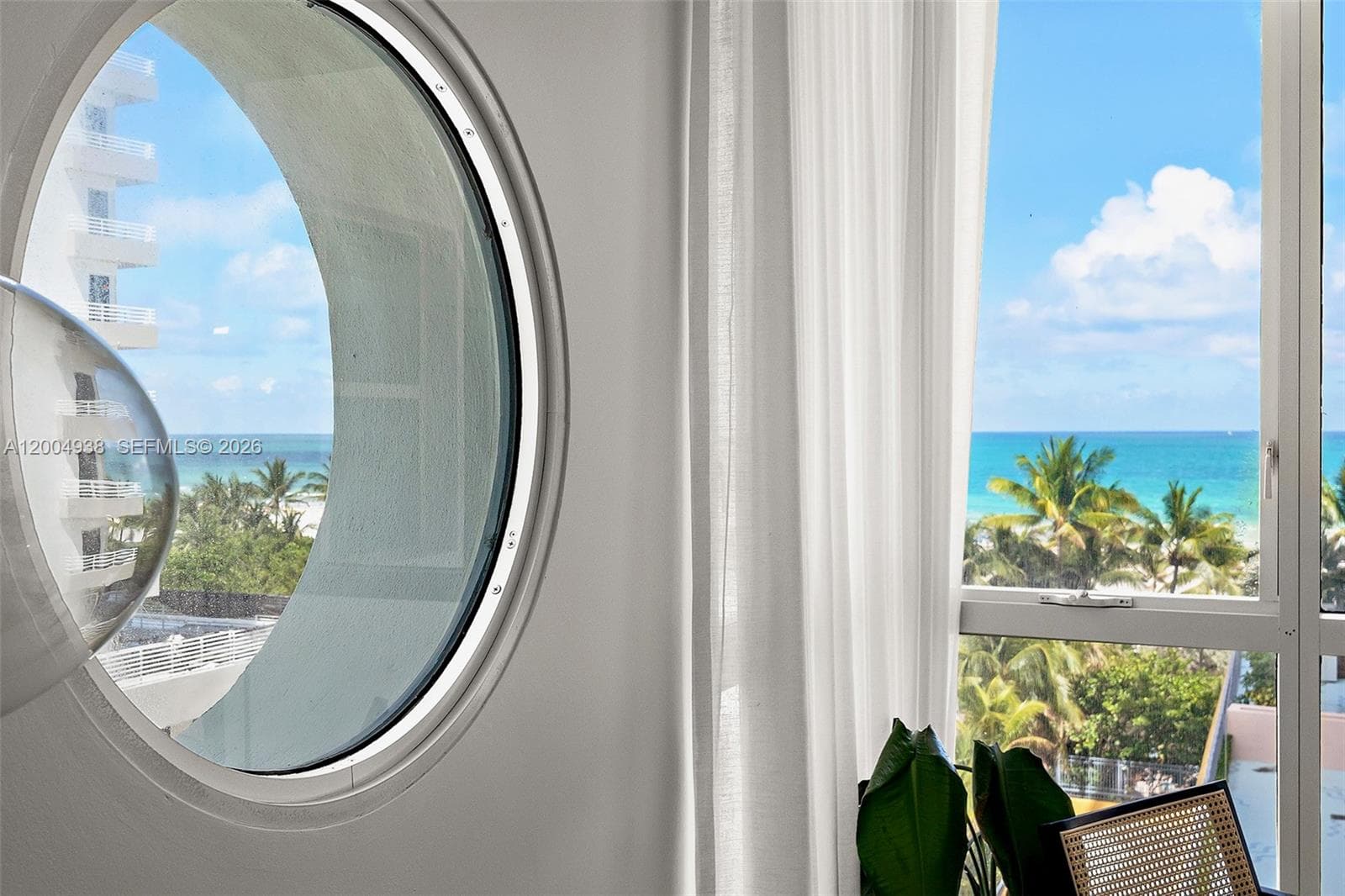 1500 Ocean Dr # 607, Miami Beach, FL 33139 photo 6