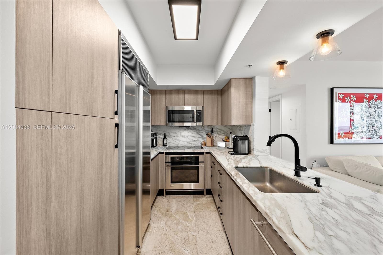 1500 Ocean Dr # 607, Miami Beach, FL 33139 photo 13