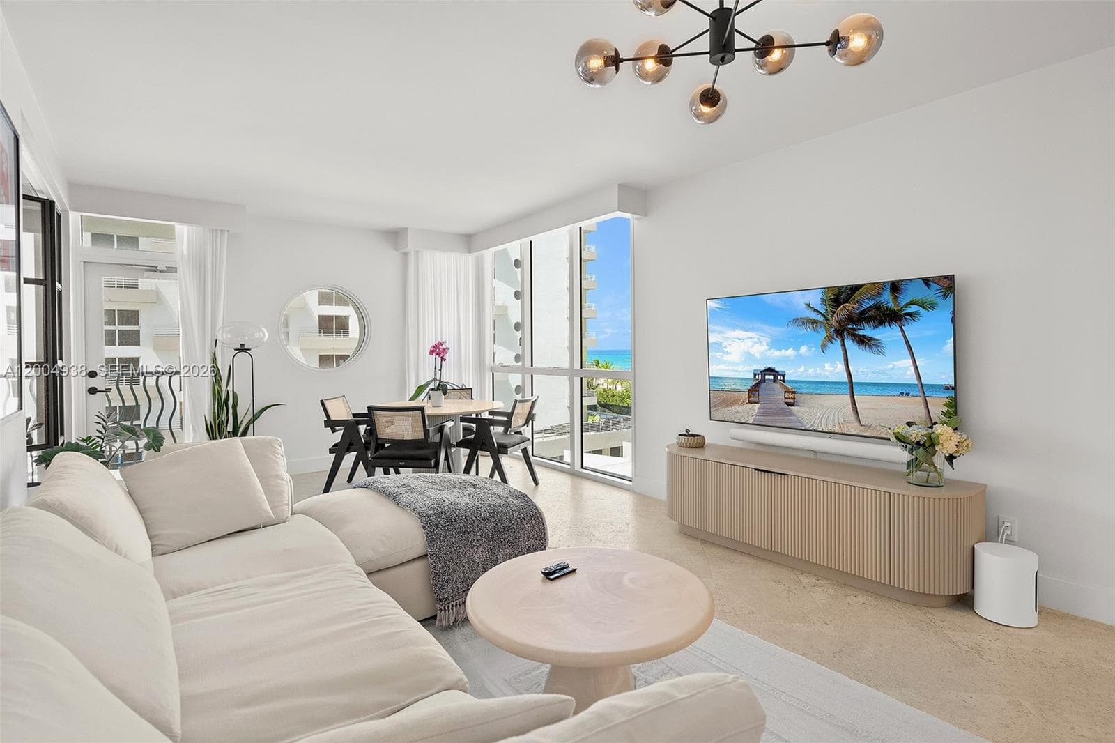 1500 Ocean Dr # 607, Miami Beach, FL 33139 photo 12