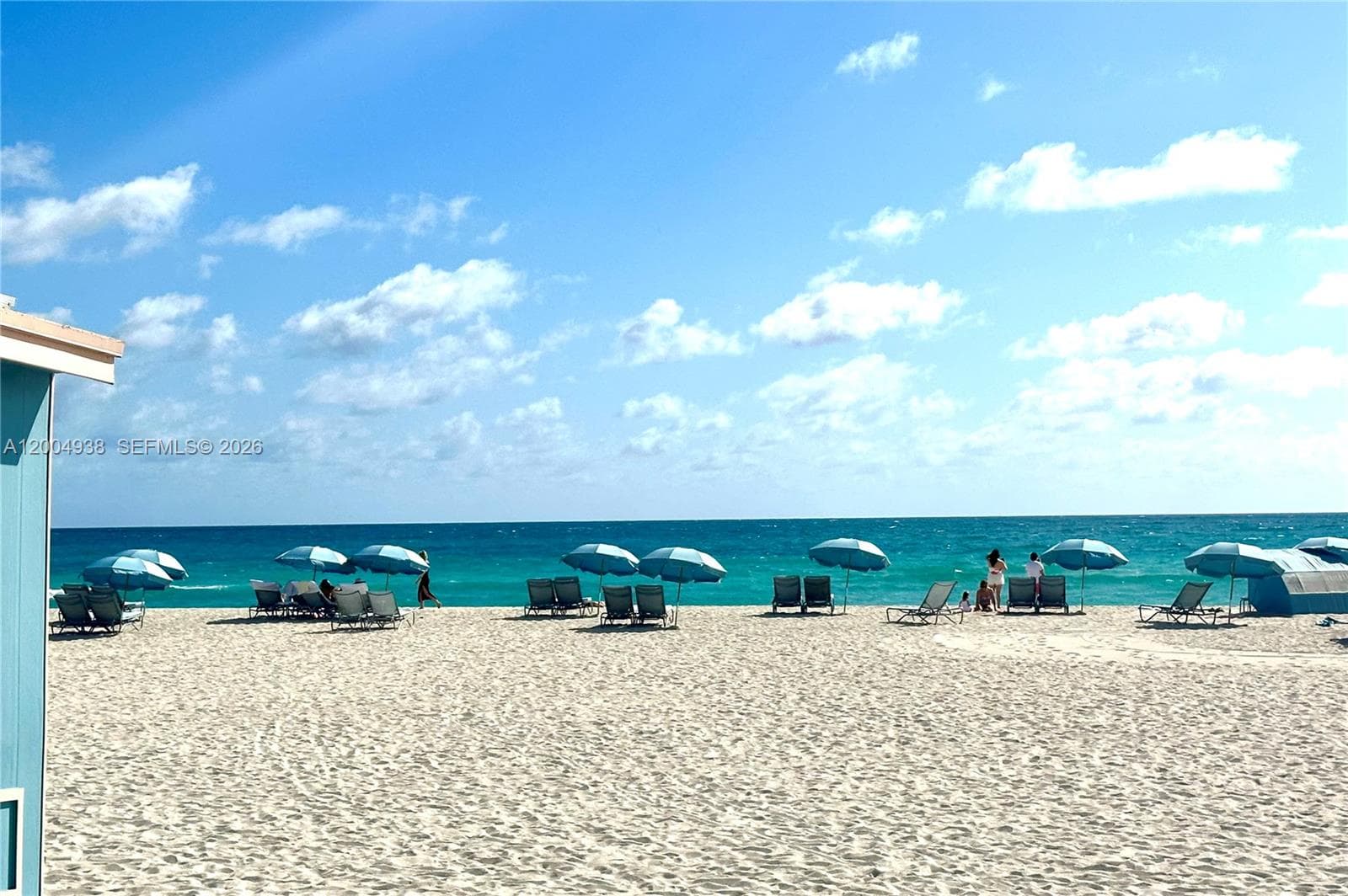 1500 Ocean Dr # 607, Miami Beach, FL 33139 photo 7